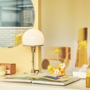 온베이스 헤어 이미지