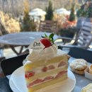 고양시 차량등록과 청사 화장실 | 고양 일산 카페 원당 배다골 베이커리 하우스 아기랑 빵지순례