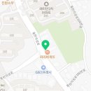 파리바게뜨(화성기산점) 이미지