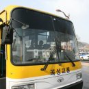 군내중학교 | [2011~2012 내일로 여행]#2 둘째날-1(담양, 곡성)