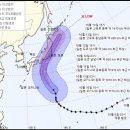 다저스모텔 이미지