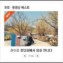 알프커피전문점 이미지