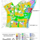 파주 운정신도시 야당역세권 상업용지 591평 급매각 이미지