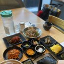 성수동데이트맛집 사람사는고깃집김일도 성수점, 성수의 반짝반짝 고깃집