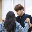 세븐 이미지