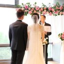 그리너영등포 | 30, 50명 직계가족 미니결혼식이라면 경험 많고 후기 좋은 레스토랑웨딩 전문 마리앤코에서 대관료 없이...