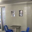 발트(VALT) 이미지