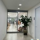 예영준한의원 이미지