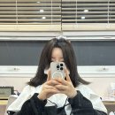 대림역포스큐 | [구로/신도림] - 구로 미용실 우아헤어 오픈이벤트 40%할인 방문후기!