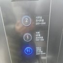 예술자료원 심포니홀 | 부산콘서트홀 주차장팁 우리나라 최고시설 최대크기 최대음향