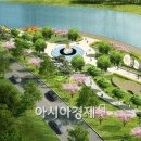 섬진축산 이미지