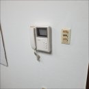 도배나라 이미지