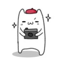 토요코인 서울영등포 이미지