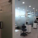 우리아이소아치과의원 이미지