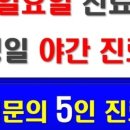 오케이365정형외과의원 이미지