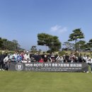법무법인동헌 - 서초구 법원로1길 5 | 법무법인동헌
