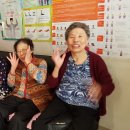 삼성경로당 이미지