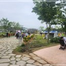 정겨운민박 이미지