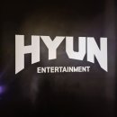 현 엔터테인먼트 디제이 아카데미🎧 방문 후기✨️ / 원데이클래스 🤟🏻📀