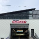 대박카써비스 | 부천렌트카 고민될 때 춘의역 엠케어렌트카 추천 사고대차 생활PPF 작업퀄리티 대박