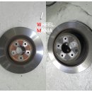 휠매니아 이미지