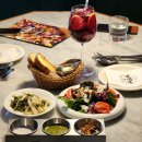 이마트24진주인사점 | 경남 진주, 내가 사고 친구가 사서 두 번 방문한 <살롱드인사>