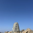 석천매운탕 | 주간일기 25.11.17 ~ 25.11.23