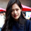 김家네