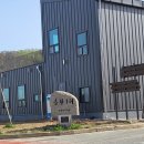 스윗미 148 | 포항 독채 풀빌라 [스윗미148] 다녀온 후기