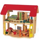 소꼽놀이 하우스 이미지