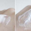 나진약국 이미지