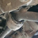 근모터스 이미지