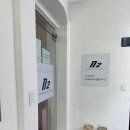 바디팰리스짐 이미지