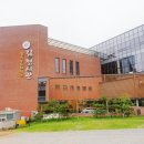 행주산성 국수집 행주치마 두르고