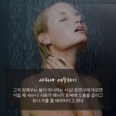 유성구내식당 이미지