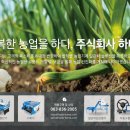 (주)하다솔루션 네이버블로그