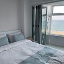 CU주문진중앙점 | 또 가고 싶은 오션뷰 강릉 숙소 당신의 안목