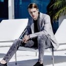 2016 컨템포러리 토크 이미지