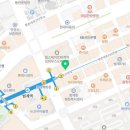 쩡Nail 이미지