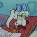 빅데이터를 위한 위궤양+비수면 내시경+수혈 헬리코박터균 제균 3일째 후기(긴글주의) 이미지