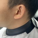 압구정-234 | [압구정로데오역 꾸아트헤어]압구정 남자머리 전문가 화강 디자이너 아이비리그컷 내돈내산 후기