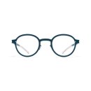 위례안경 이미지