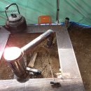 바우농장 이미지