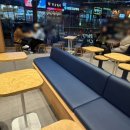 로데오25 송내로데오점 | 🍦 우연히 만난 아이스꼬북칩 — 기대했는데 아쉬웠던, 이달의 맛 12월