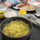 이마트24 첨단메가박스점 | 만한 곳 : 국립부산과학관 상설전시관 자동차관 리뉴얼 후 방문후기, 선박관, 어린이과학관, 푸트코트 후기