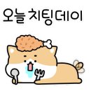 라스트춘선 홍대 네이버블로그