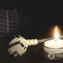 사하구-35 이미지