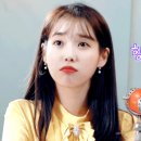 인현통닭삼계탕 이미지