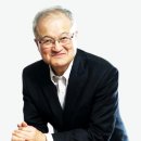 영원무역 이미지