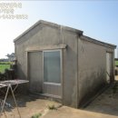 동일리-7 이미지